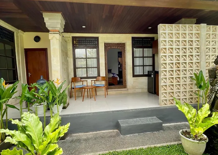 Puri Tirta